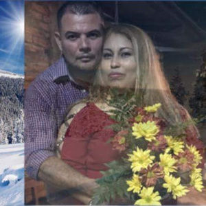 Meet your Posher, Piero j